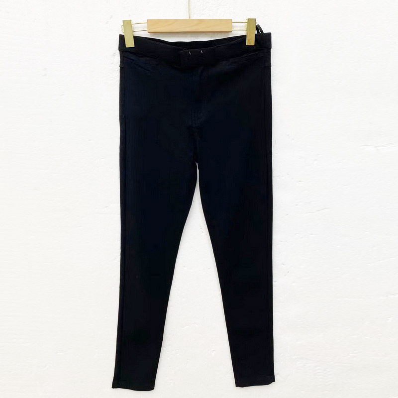 【G3059】时尚女士裤子