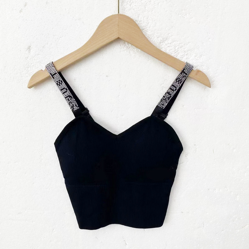 【G2710】时尚女装上衣