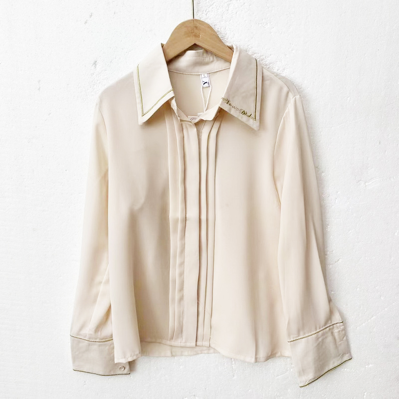 【G3146】时尚女装上衣