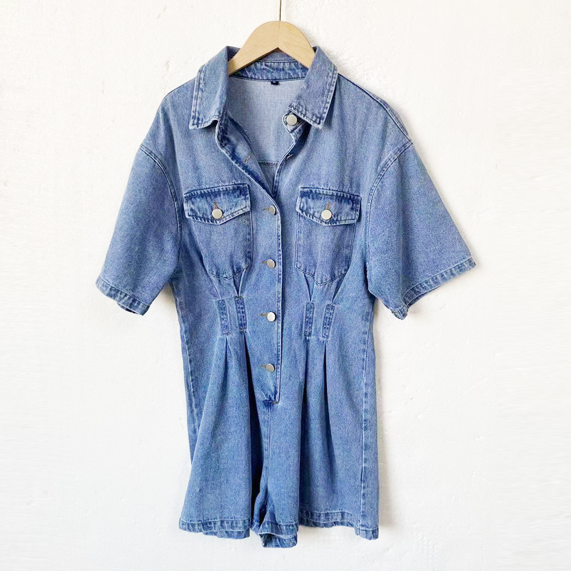 【G9983】时尚女士连衣裙