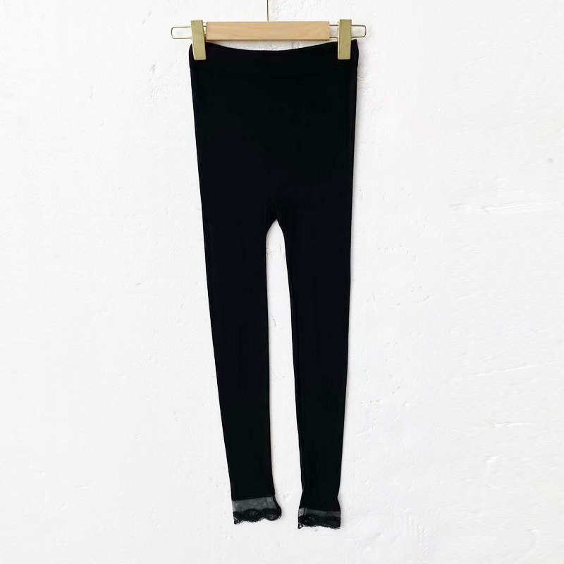 【G3207】时尚女士裤子