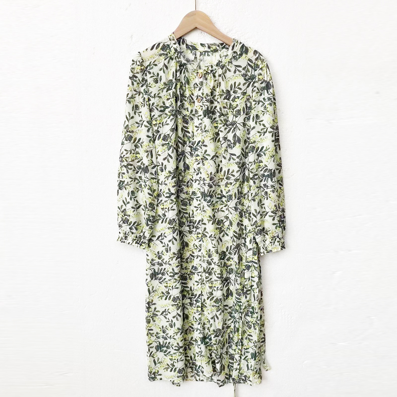 【G0274】时尚女士连衣裙