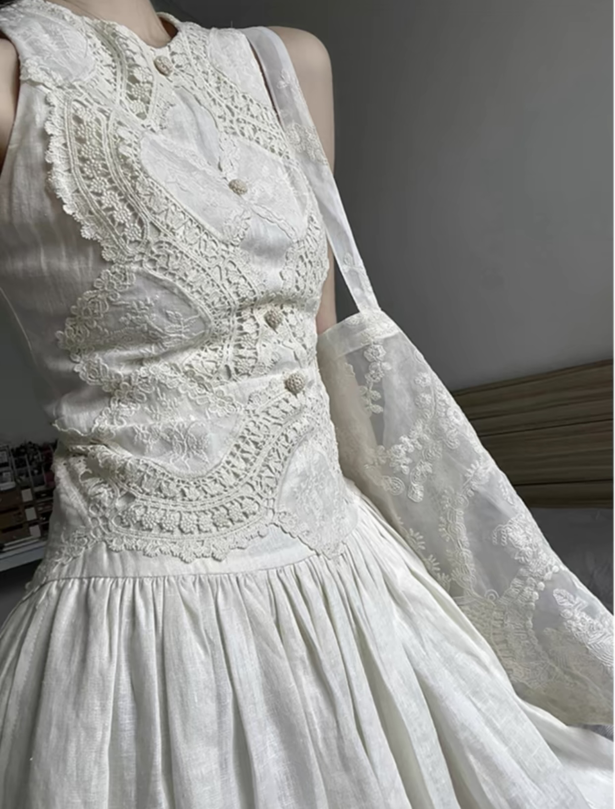 孤品捡漏/外贸撤柜连衣裙上衣女装时尚百搭休闲宽松气质no退no换