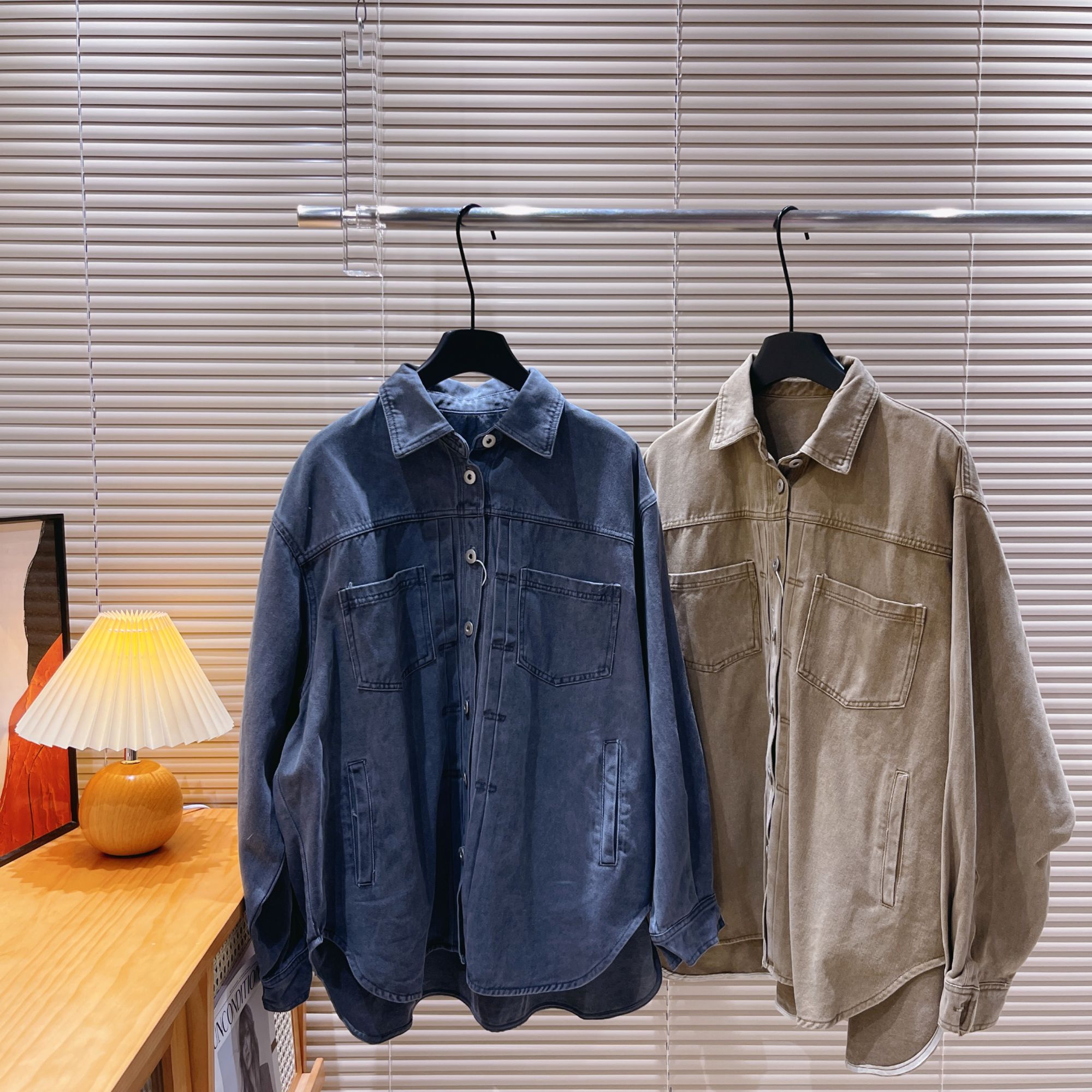 651韩版时尚女装80-180斤（按直播间过号为准）