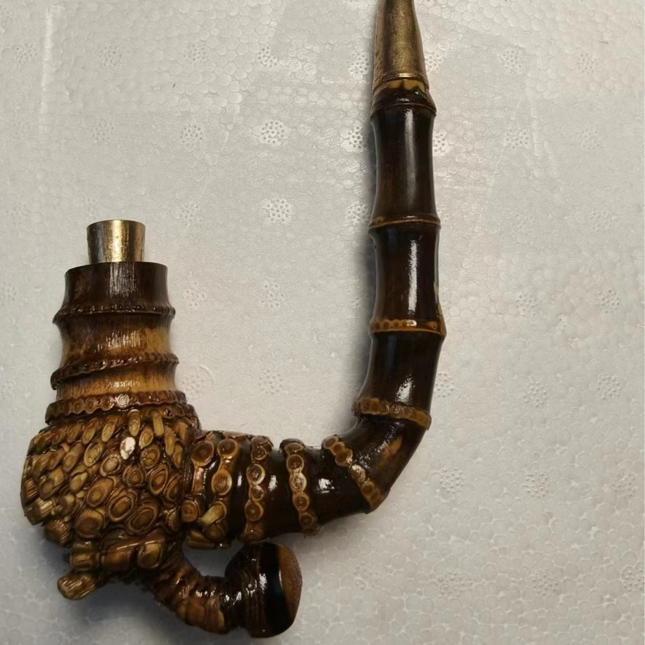 贵州手把件 图片仅供参考 一物一图