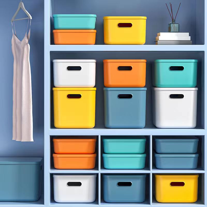 3号生活百货居家日用品清仓福利百货各种收纳整理想要的这里都有