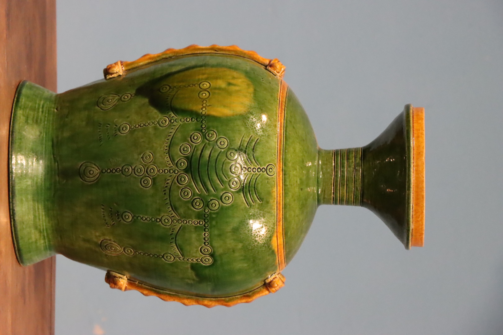 杂项区域。空间摆设