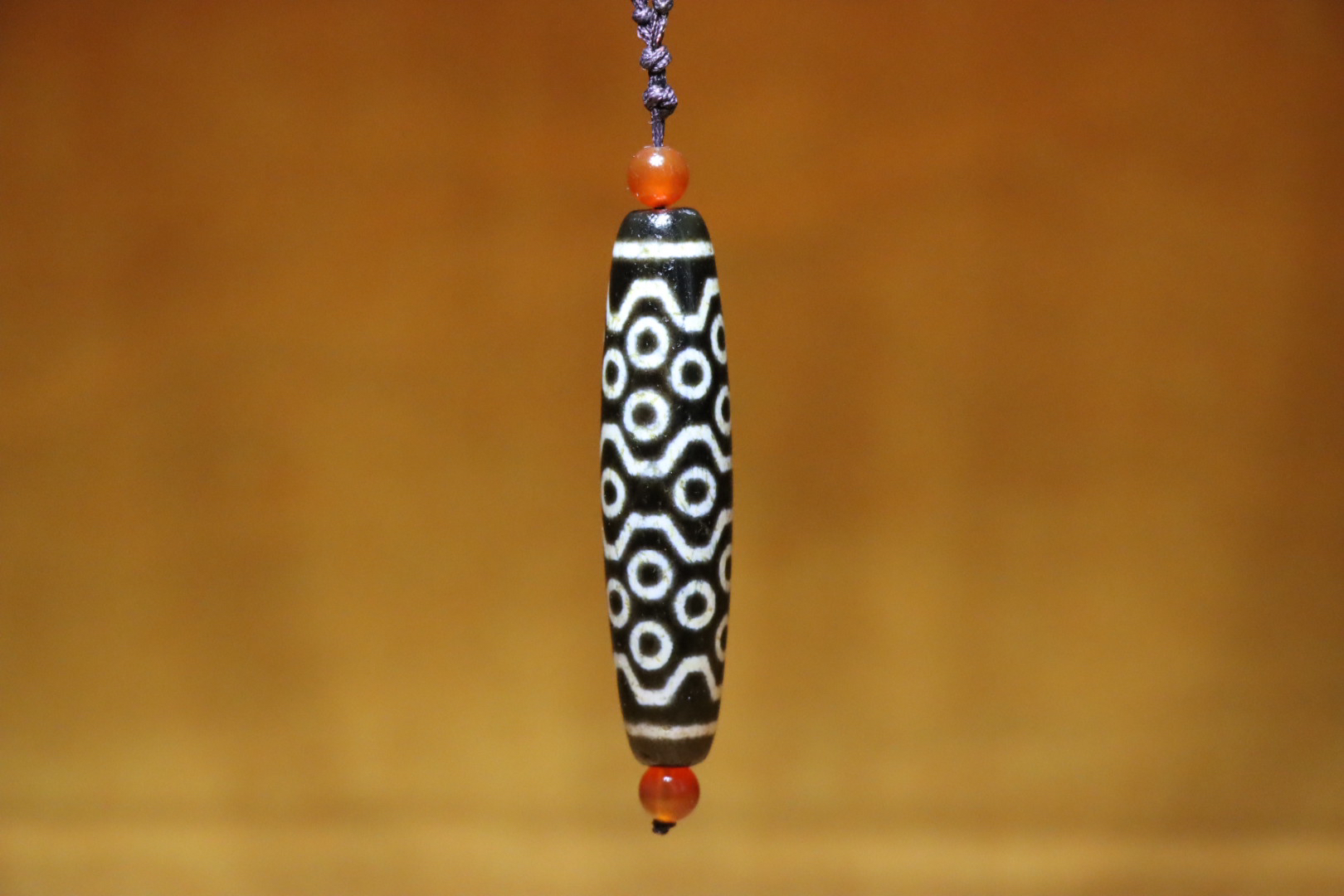 杂项区域。空间摆设