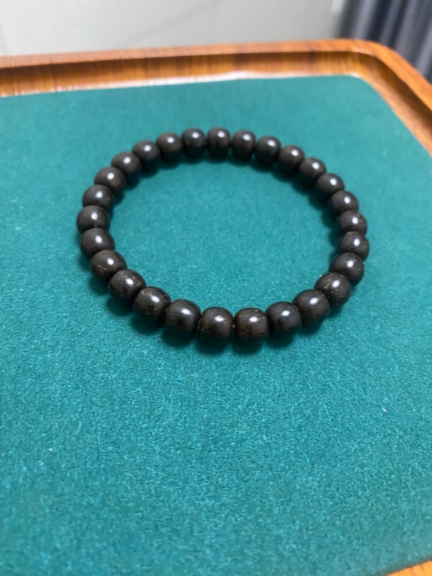 印尼原生态手工椰蒂8x7老型精品椰蒂