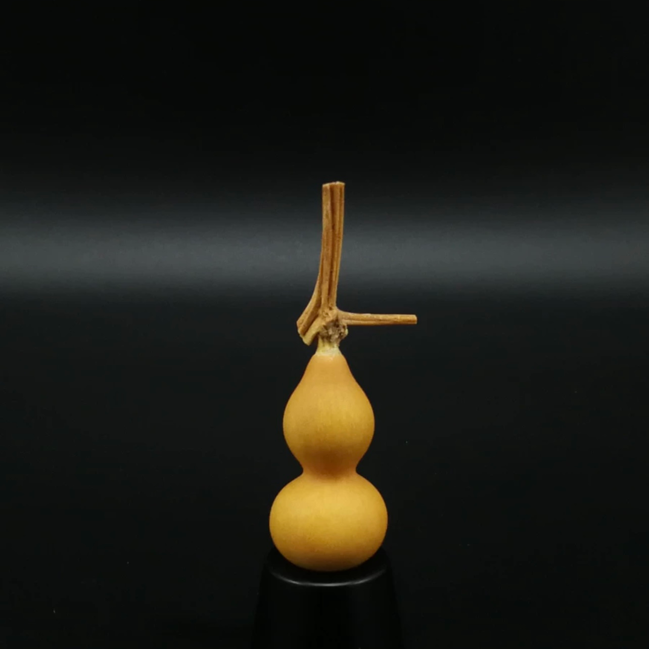 天然小葫芦（一物一拍）2号链接