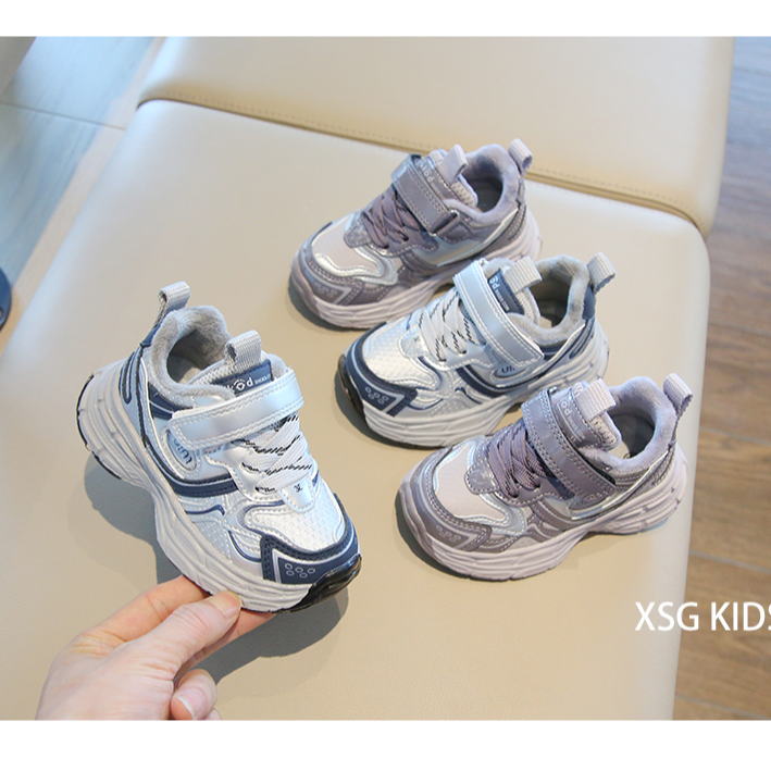 童鞋秋款断码清仓默认微瑕完美主义勿拍童鞋亮灯的鞋子不质保