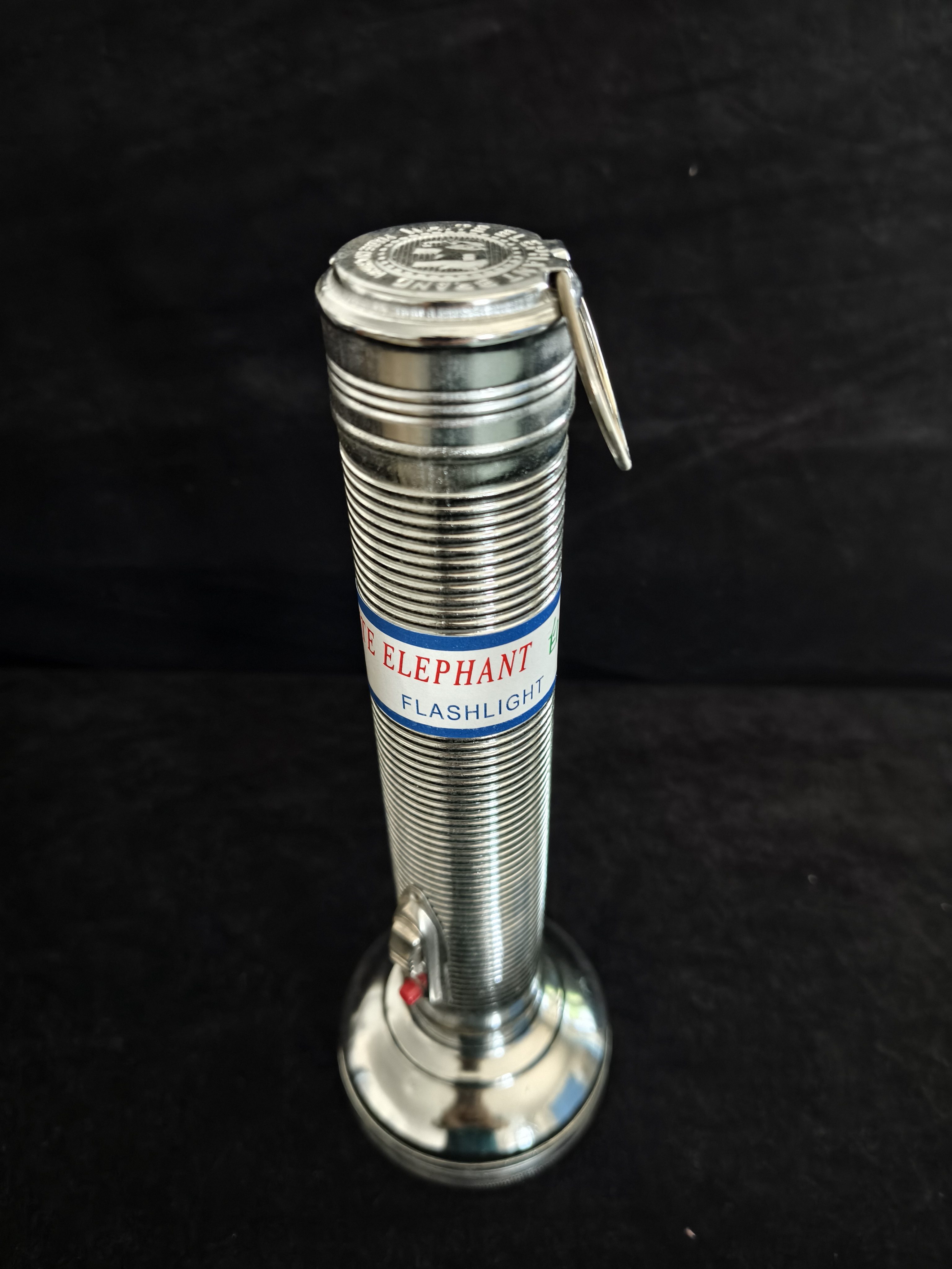 民俗老物件，复古创意家居摆件直筒带盖家用改价链接，拍前联系客服