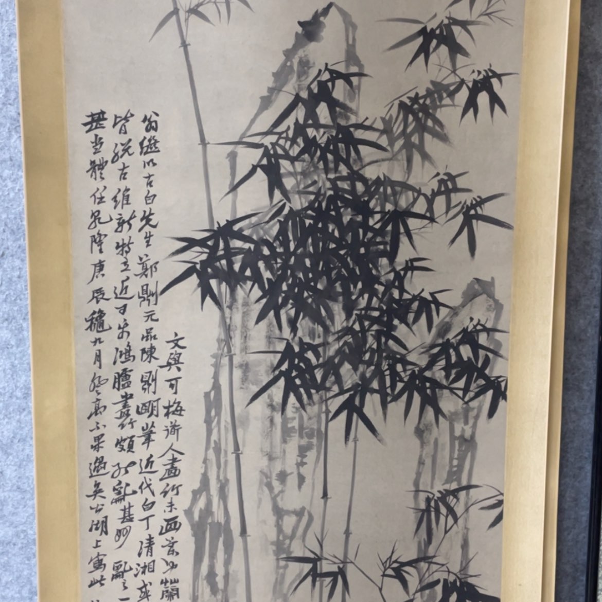【闪购商品】绘画用****6