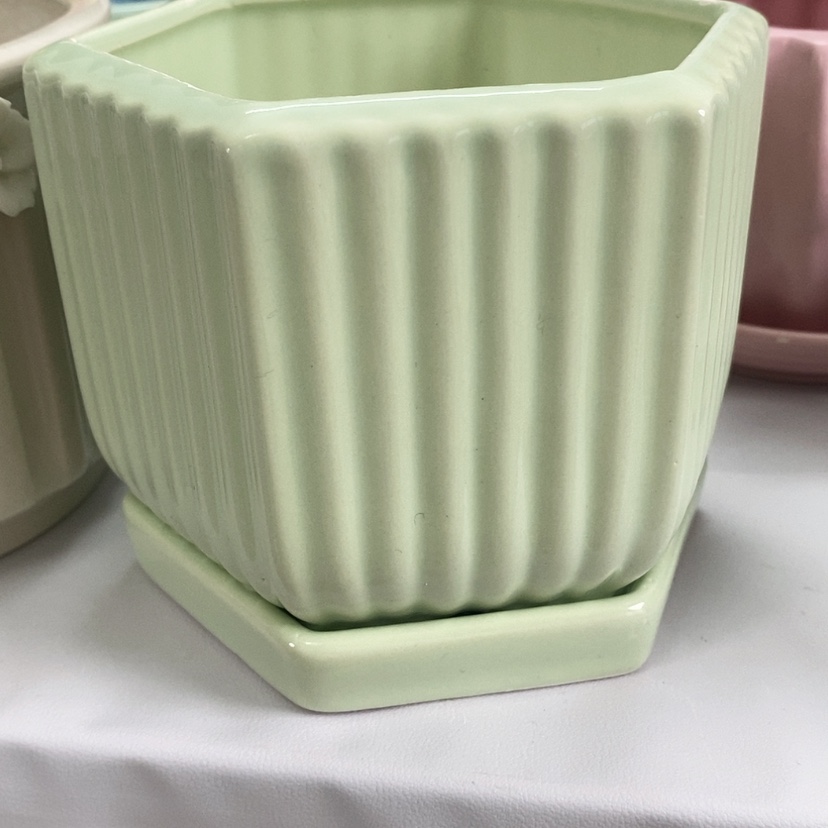 【闪购商品】红陶20CM（含）-50CM（不含）