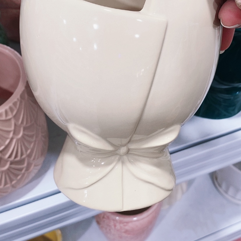【闪购商品】红陶20CM（含）-50CM（不含）