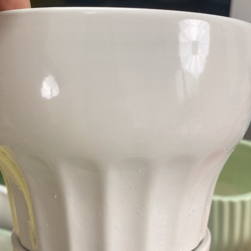 【闪购商品】红陶20CM（含）-50CM（不含）