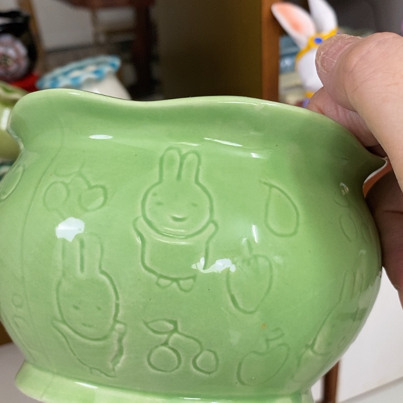 【闪购商品】红陶20CM（含）-50CM（不含）