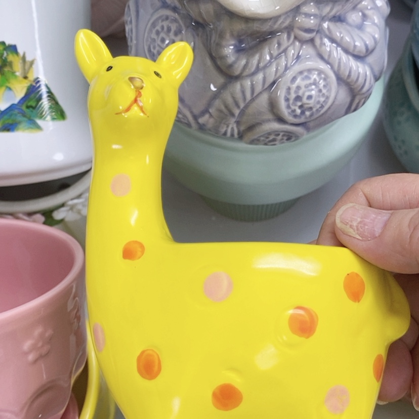 【闪购商品】红陶20CM（含）-50CM（不含）
