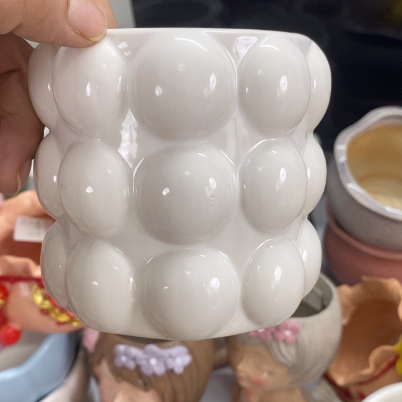 【闪购商品】红陶20CM（含）-50CM（不含）