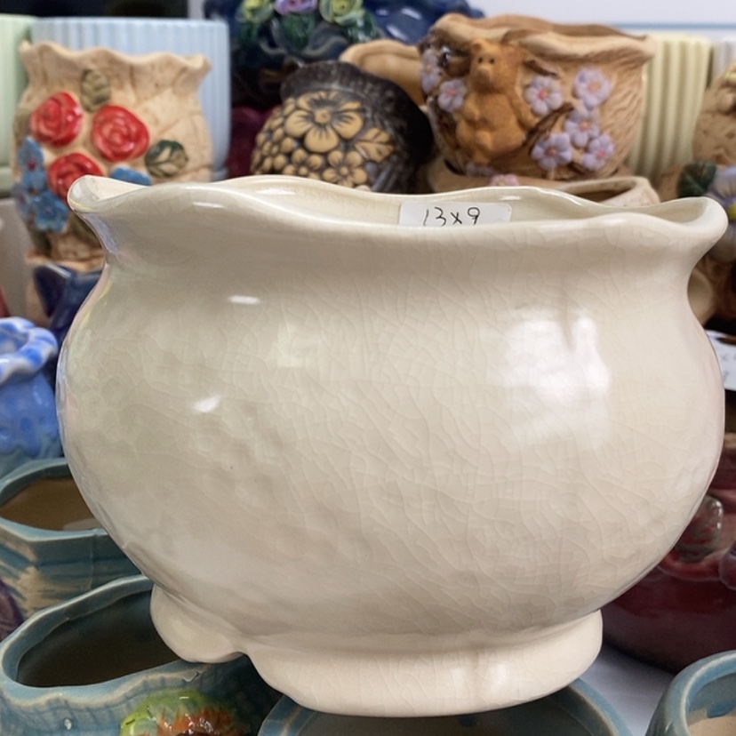【闪购商品】红陶20CM（含）-50CM（不含）