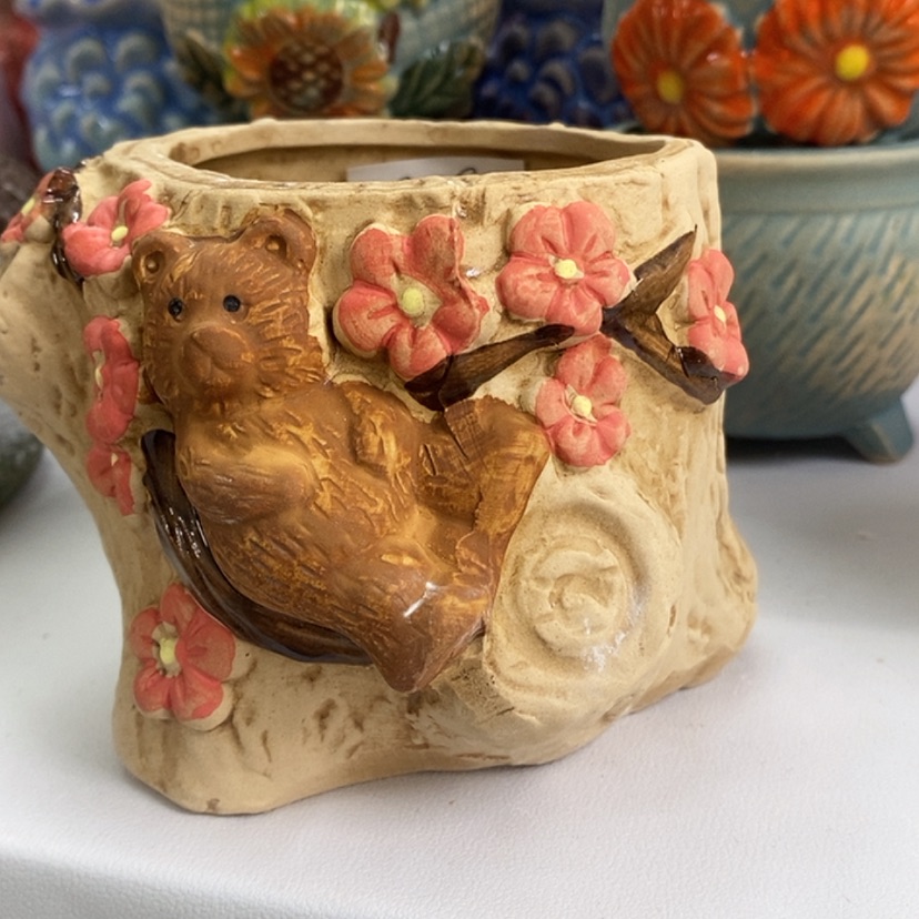 【闪购商品】红陶20CM（含）-50CM（不含）