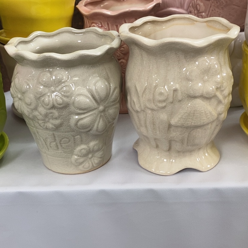 【闪购商品】红陶20CM（含）-50CM（不含）