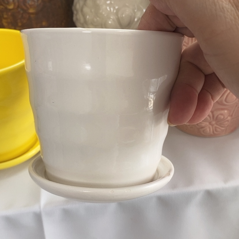 【闪购商品】红陶20CM（含）-50CM（不含）