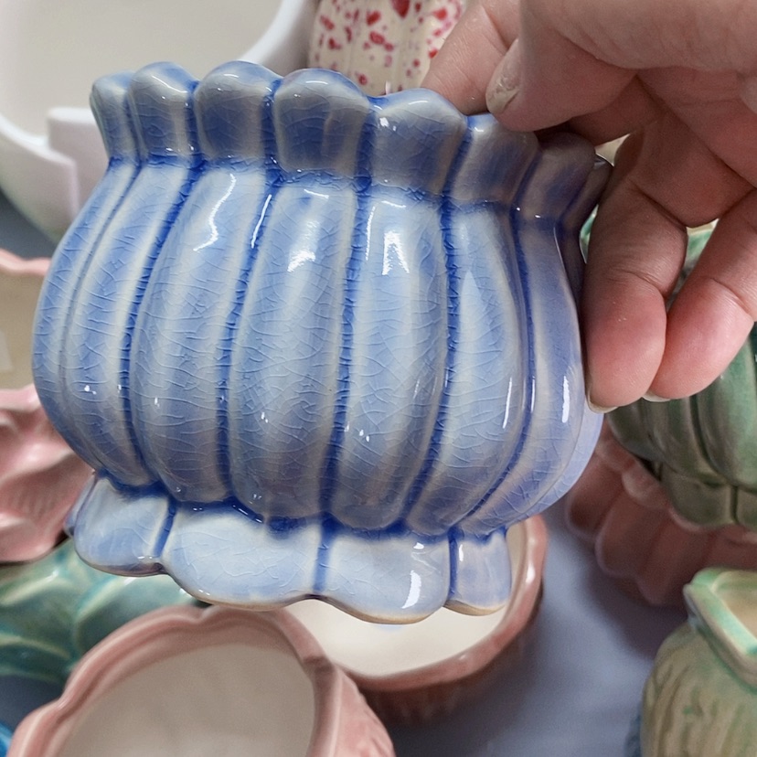 【闪购商品】红陶20CM（含）-50CM（不含）