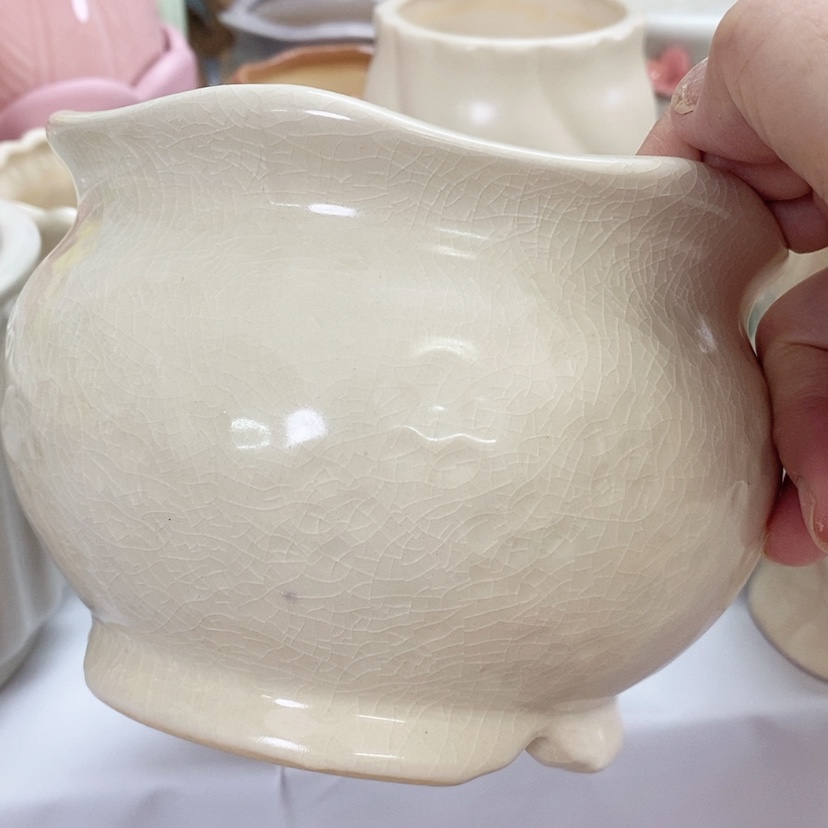 【闪购商品】红陶20CM（含）-50CM（不含）