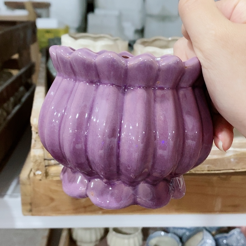 【闪购商品】红陶20CM（含）-50CM（不含）