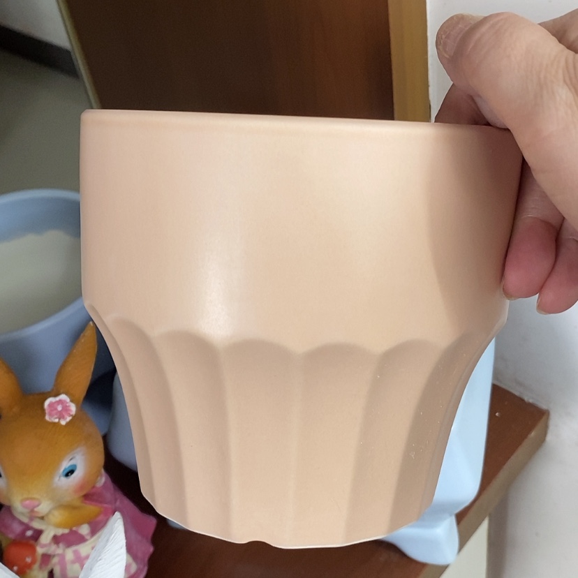 【闪购商品】红陶20CM（含）-50CM（不含）