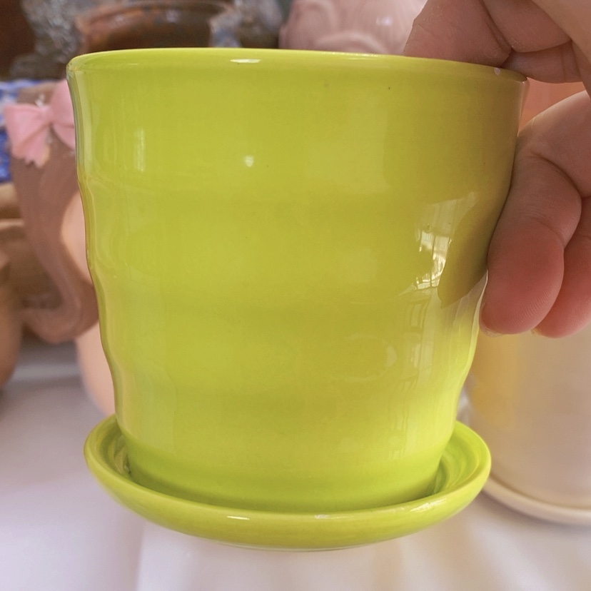 【闪购商品】红陶20CM（含）-50CM（不含）
