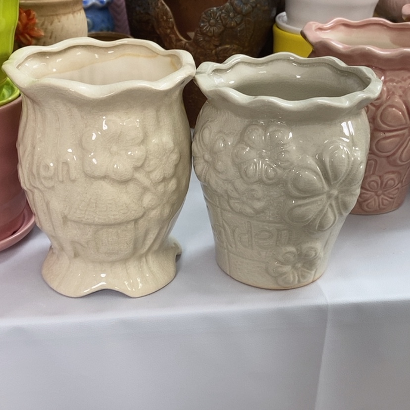 【闪购商品】红陶20CM（含）-50CM（不含）
