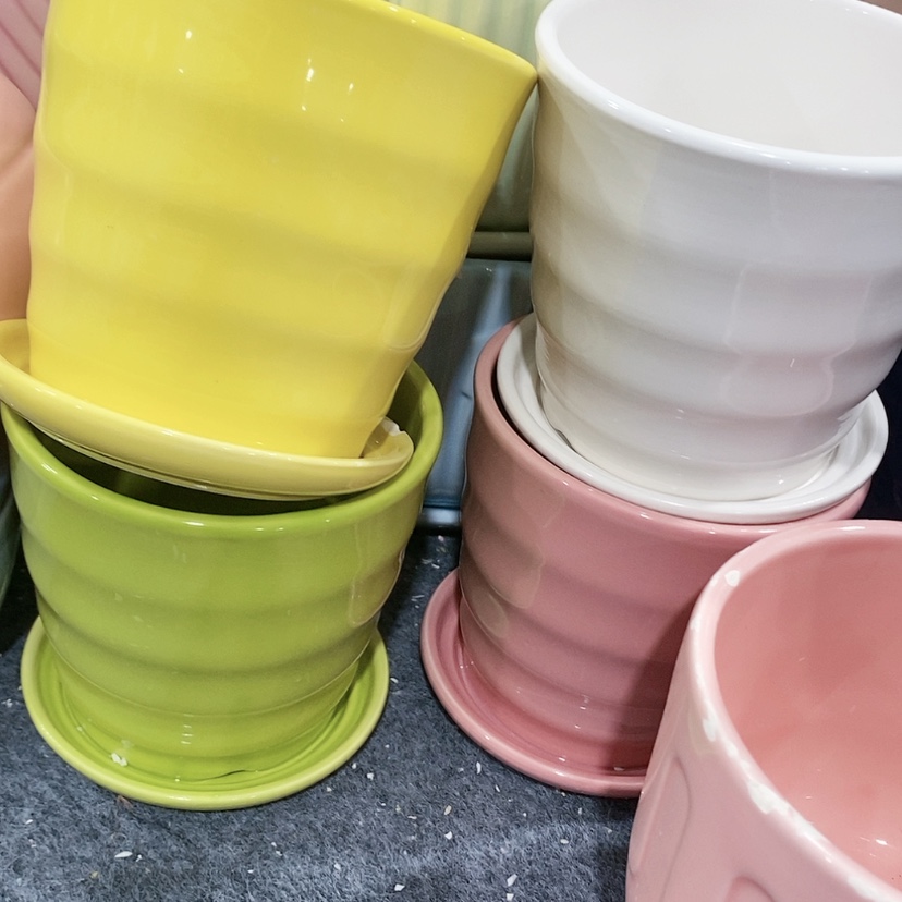 【闪购商品】红陶20CM（含）-50CM（不含）