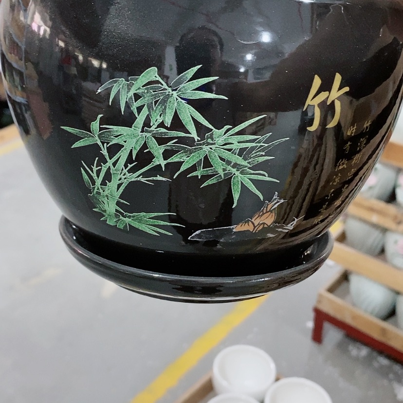 【闪购商品】红陶20CM（含）-50CM（不含）