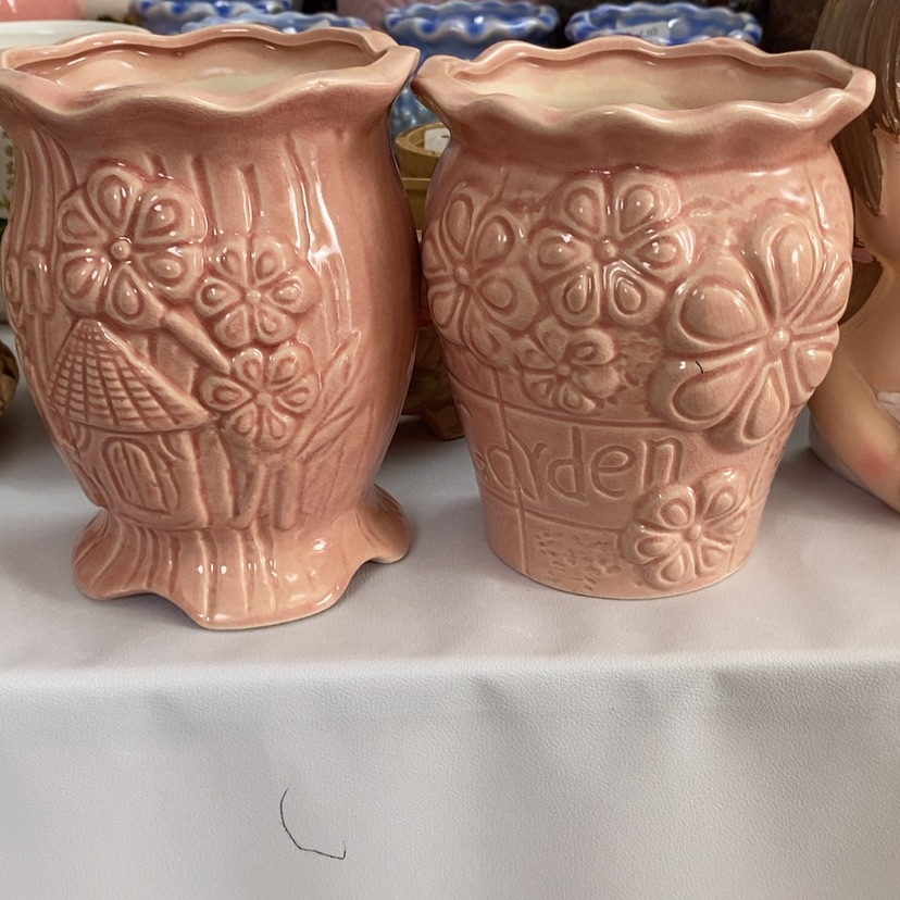 【闪购商品】红陶20CM（含）-50CM（不含）