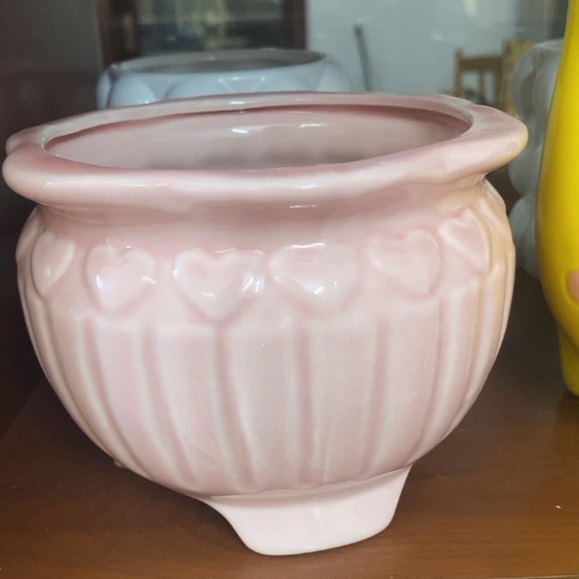 【闪购商品】红陶20CM（含）-50CM（不含）