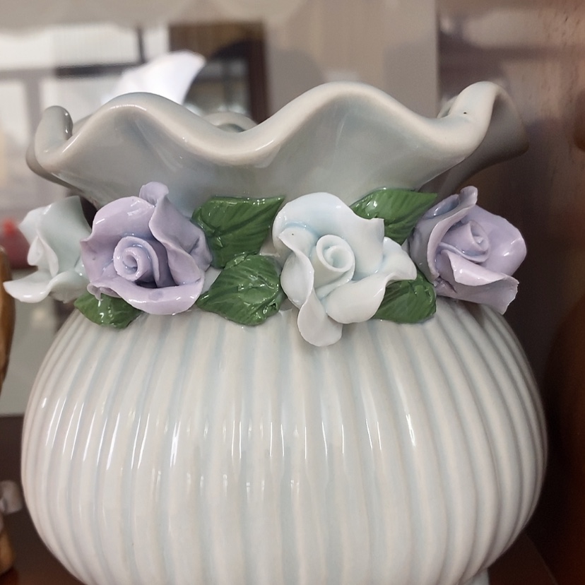 【闪购商品】红陶20CM（含）-50CM（不含）