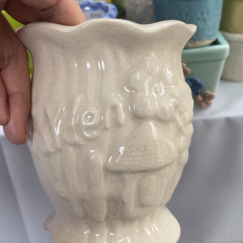 【闪购商品】红陶20CM（含）-50CM（不含）