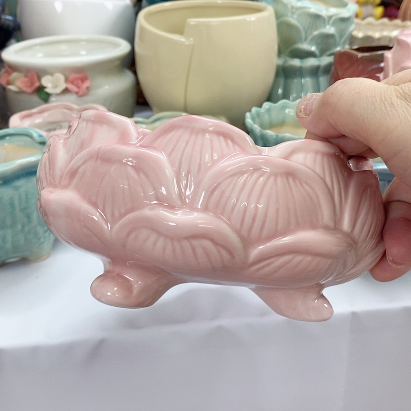 【闪购商品】红陶20CM（含）-50CM（不含）