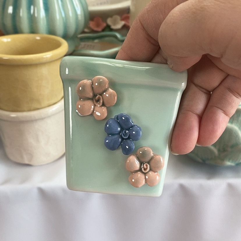 【闪购商品】红陶20CM（含）-50CM（不含）