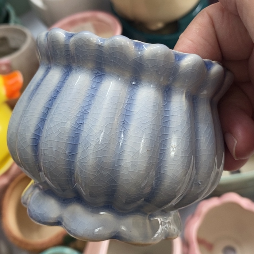 【闪购商品】红陶20CM（含）-50CM（不含）