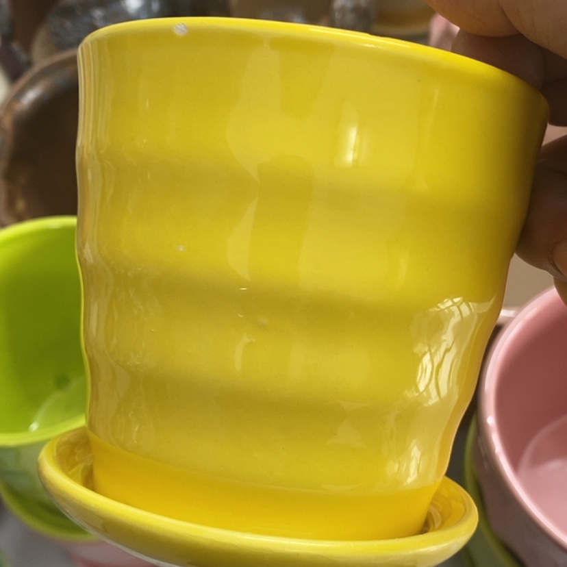 【闪购商品】红陶20CM（含）-50CM（不含）