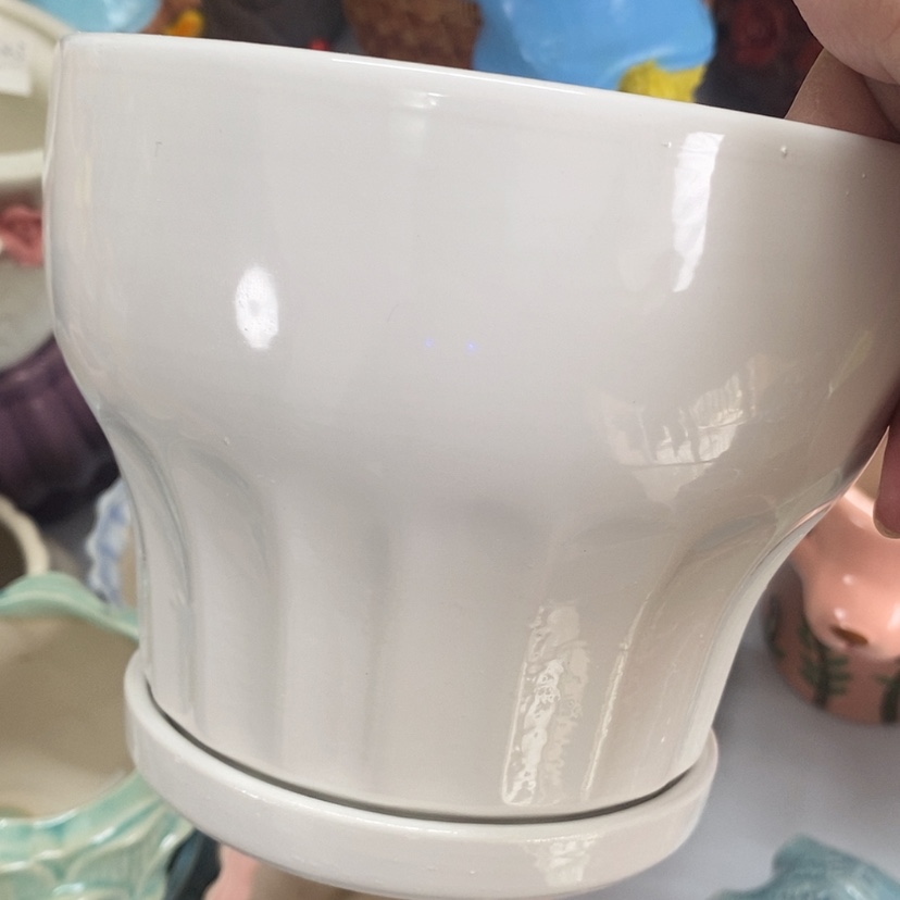 【闪购商品】红陶20CM（含）-50CM（不含）