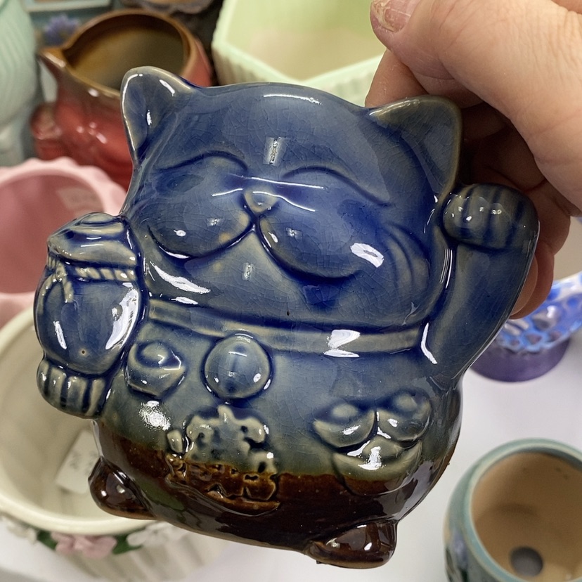 【闪购商品】红陶20CM（含）-50CM（不含）