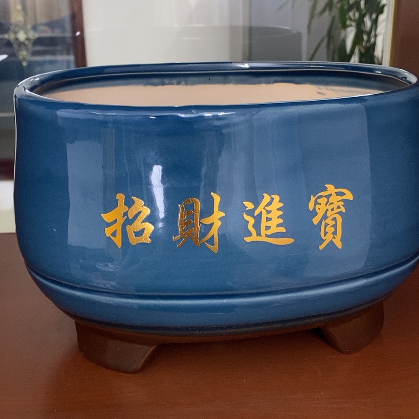 【闪购商品】红陶20CM（含）-50CM（不含）
