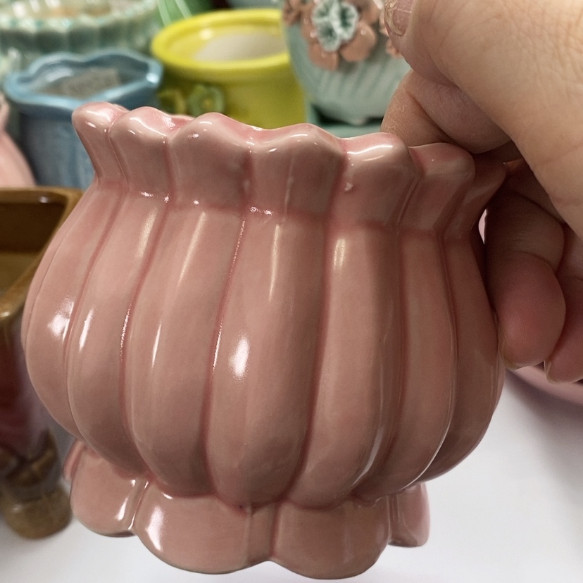 【闪购商品】红陶20CM（含）-50CM（不含）