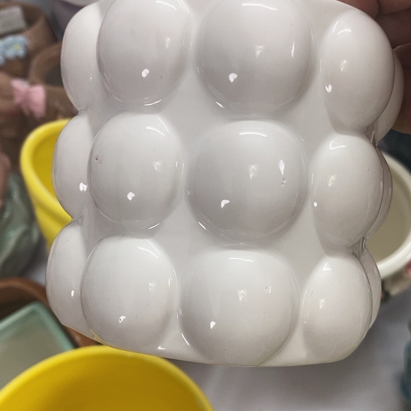 【闪购商品】红陶20CM（含）-50CM（不含）