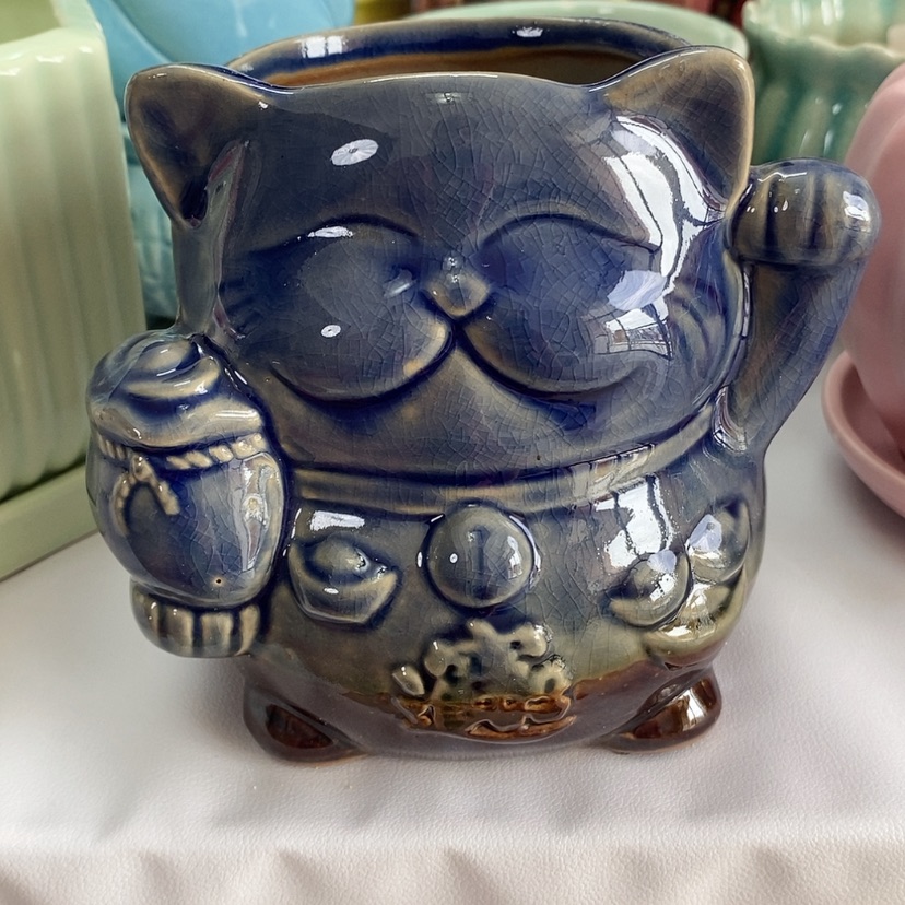【闪购商品】红陶20CM（含）-50CM（不含）