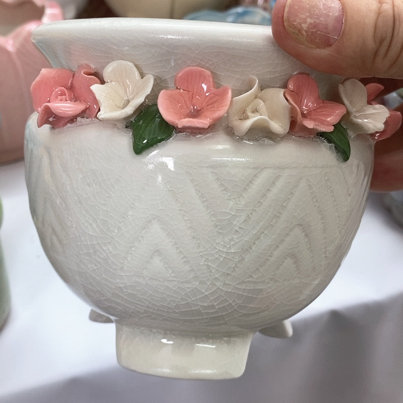 【闪购商品】红陶20CM（含）-50CM（不含）